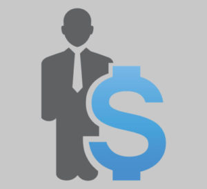 Accounting Timely, accurate financial services, you can count on to keep your community running smoothly.