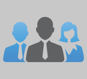 Leadership Consulting