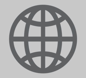 Online Access