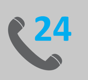 Customer Service