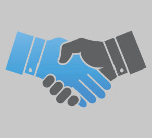 Vendor Management